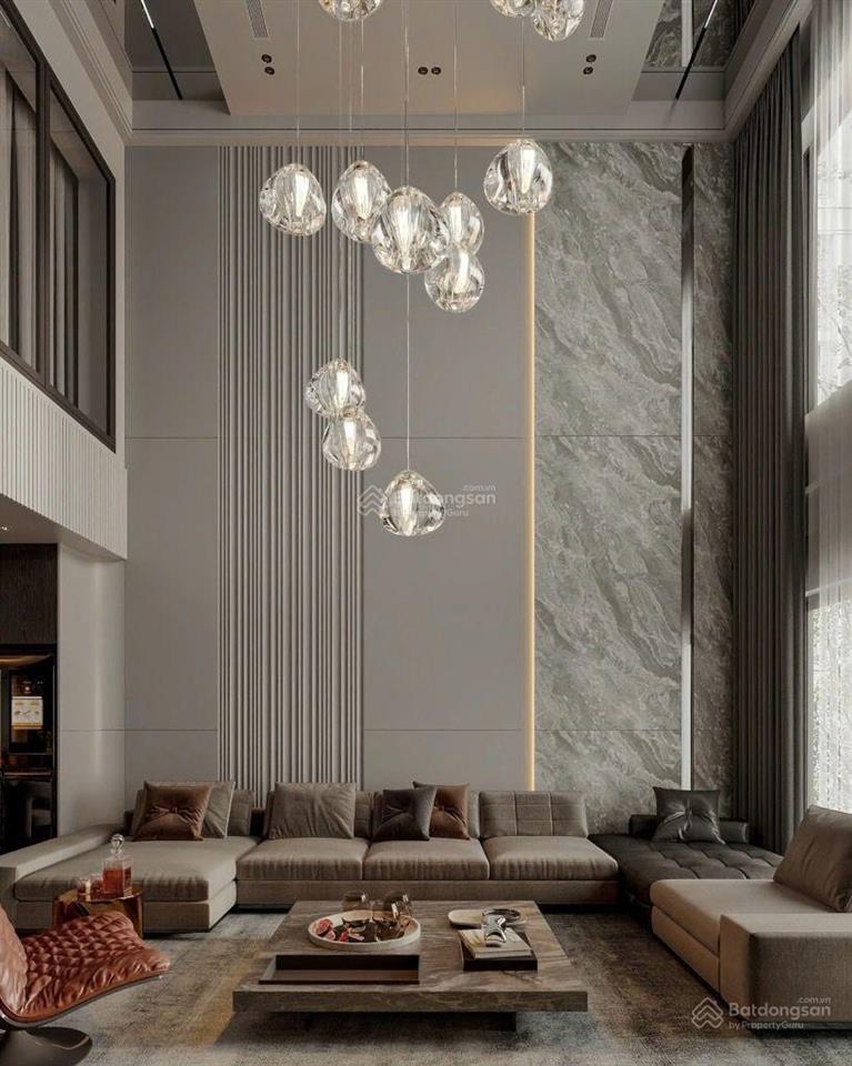 Bán nhà tái định cư hồ đắp nếp 80m², nhà 7 tầng, vỉa hè ôtô tránh, giá 27,5tỷ có tl .
