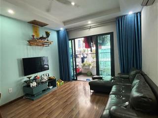 Chính chủ cần bán căn hộ mỹ đình plaza 2