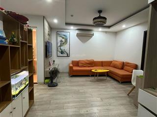 Cần bán căn haộ 2 ngủ flc complex 36 phạm hùng