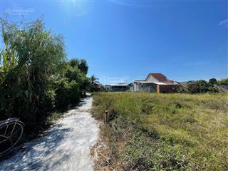 Đất ở giá rẻ duy nhất ở thôn xuân thọ,xuân sơn | 104m²,ngang 4,2m,đường bêtông 4m giá 530 triệu