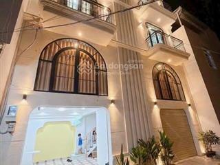 [ 4 tỷ 250 ] bán gấp chdv có dòng tiền sẵn 30tr/tháng. ngay trục phạm văn đồng. gần chợ thủ đức .