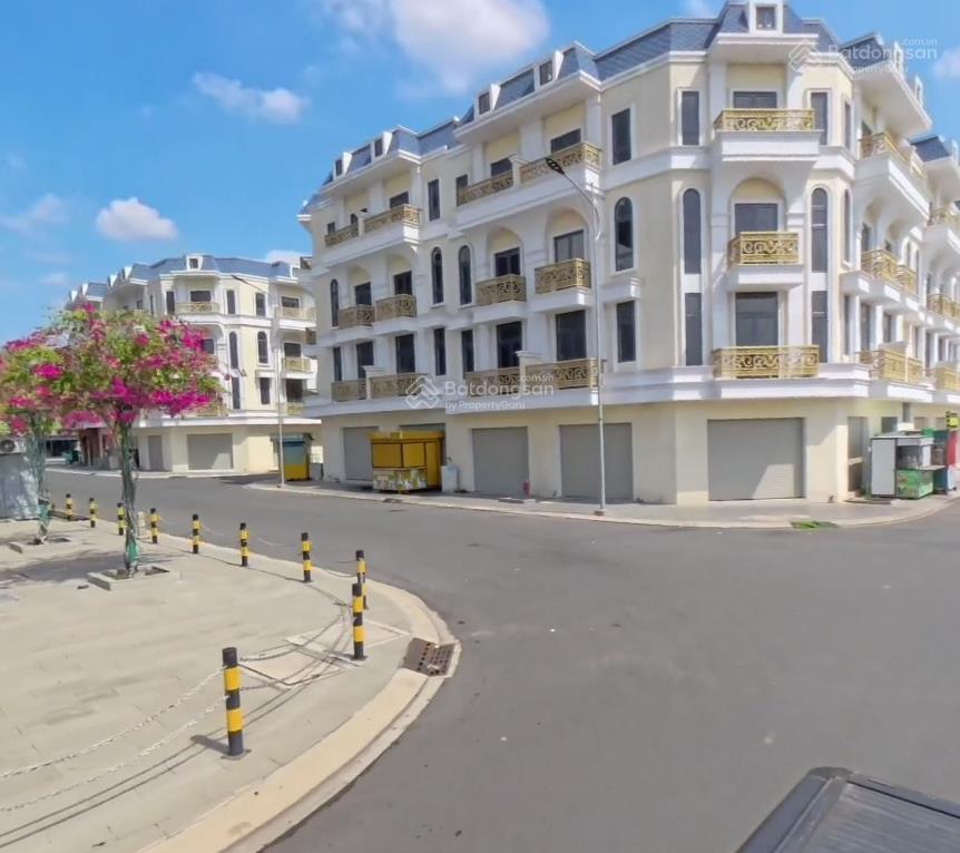 350tr đất ngay vincom chơn thành, bình phước. trực ql13 mở rộng. dt 500m2.  0903 632 ***