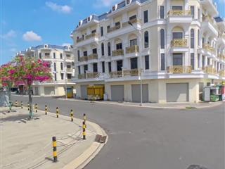 650 triệu đất ngay vincom chơn thành, bình phước. trực ql13 mở rộng. dt 500m2.  0903 632 ***