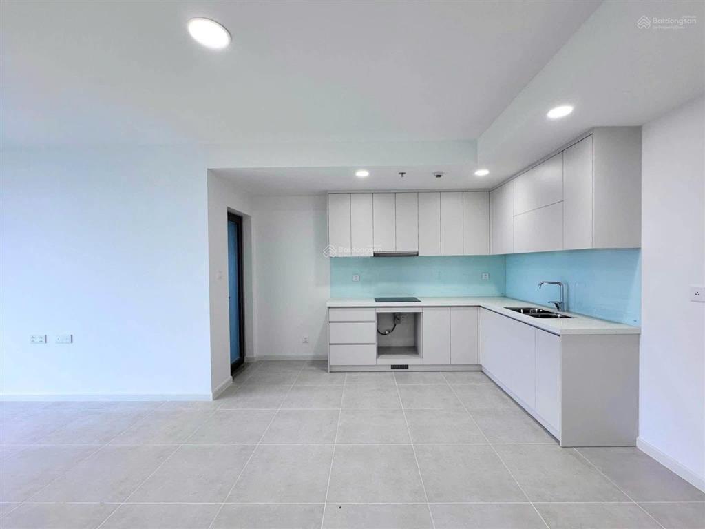 Căn hộ urban green đối diện vạn phúc city diện tích 84m², view nội khu, sổ hồng, giá bán 5,9 tỷ