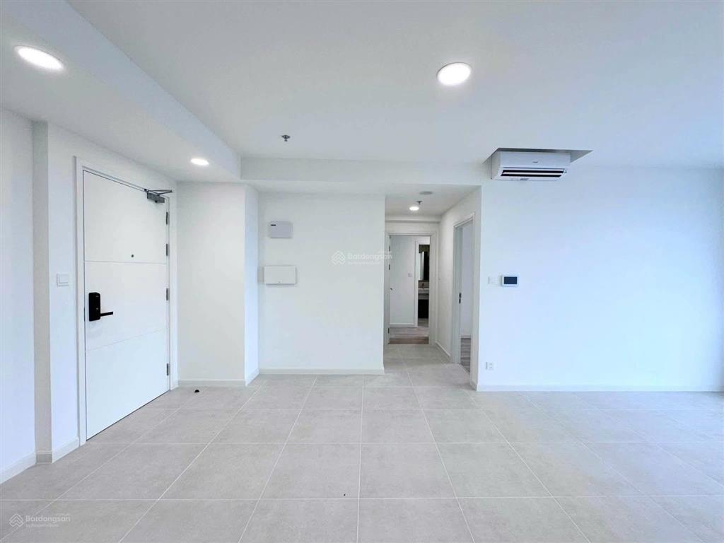 Căn hộ urban green đối diện vạn phúc city diện tích 84m², view nội khu, sổ hồng, giá bán 5,9 tỷ