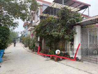 4. x tỷ 100m² đất có nhà ở ngay kcn phú nghĩa, chương mỹ