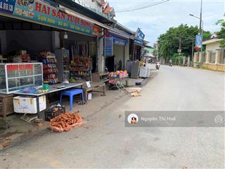 Hàng hiếm  giá chỉ 2.69 tỷ bán đất đẹp  thôn yên thái, quốc oai, hà nội