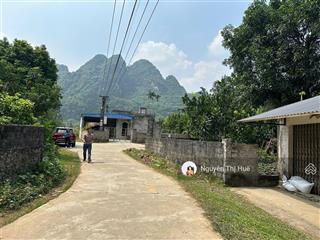 Sốc chỉ 6xx triệu  200m²/50m² thổ cư  mt 8,9m  hậu 10,85m