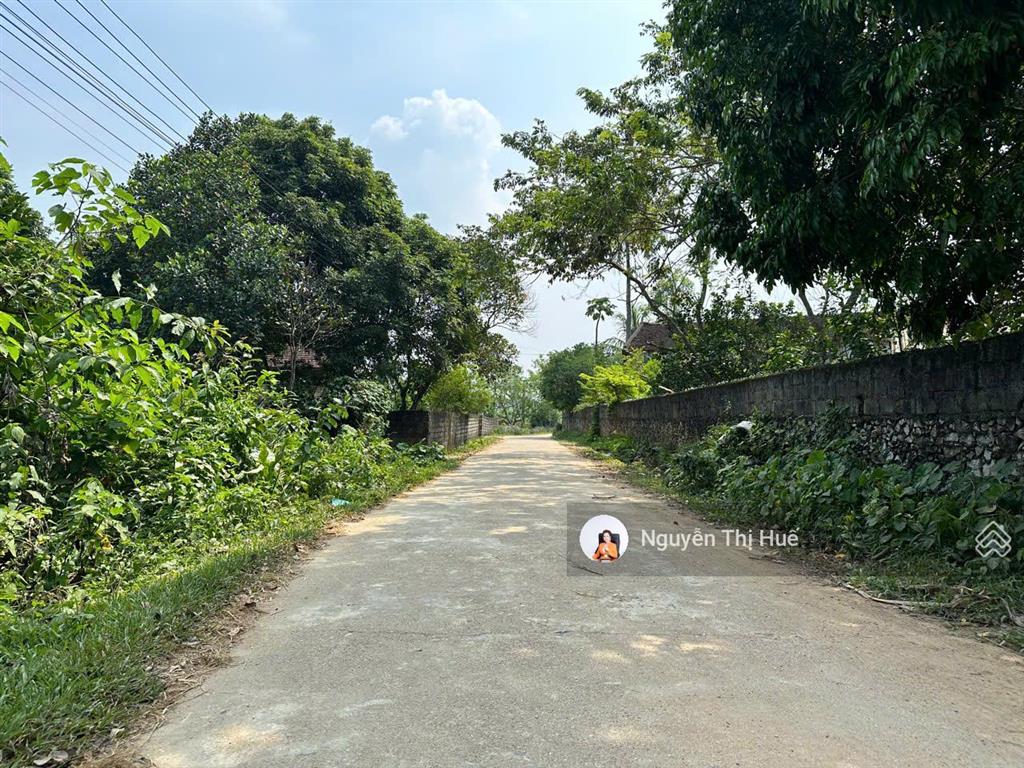 Sốc chỉ 6xx triệu 200m²/50m² thổ cư mt 8,9m hậu 10,85m