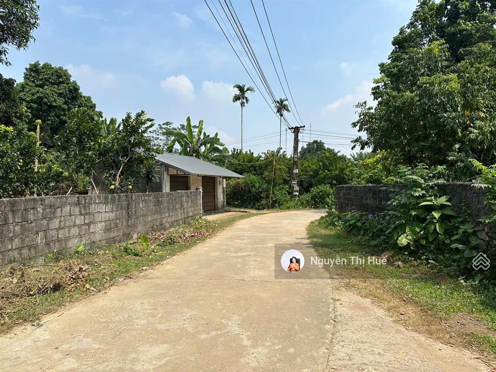 Sốc chỉ 6xx triệu 200m²/50m² thổ cư mt 8,9m hậu 10,85m