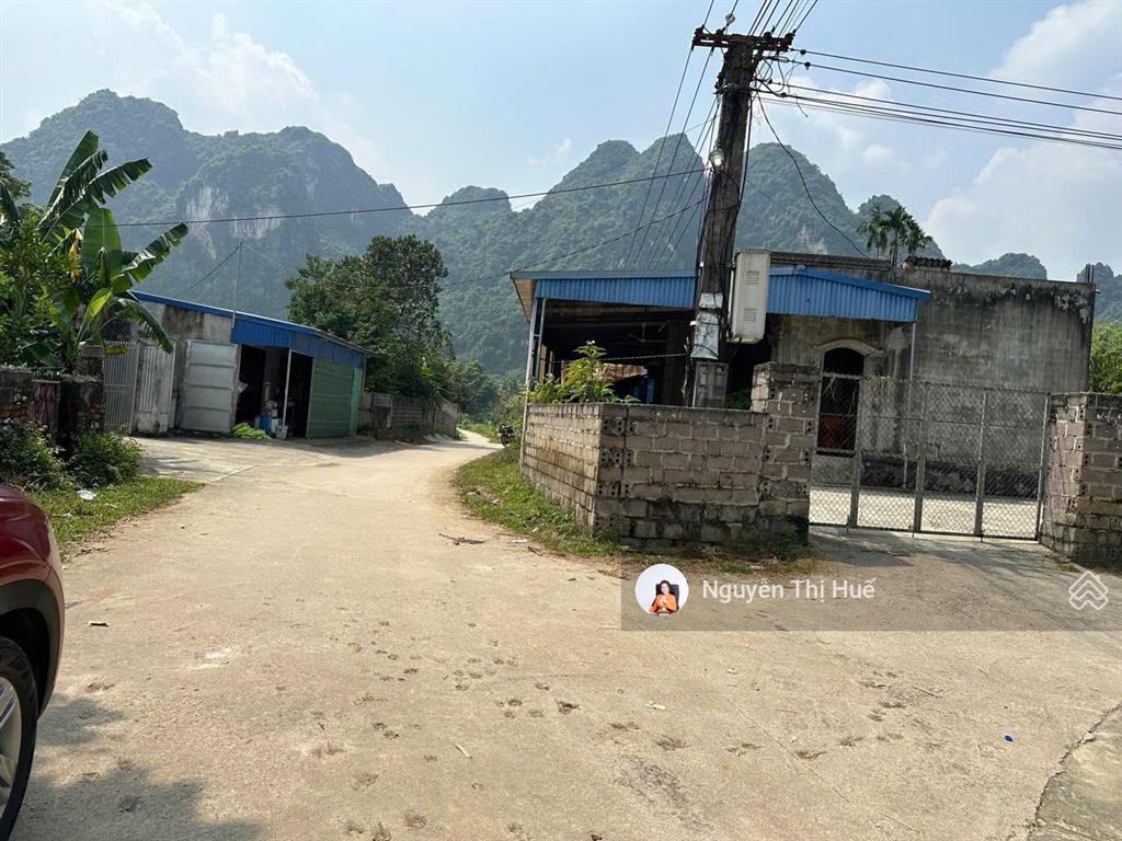 Sốc chỉ 6xx triệu 200m²/50m² thổ cư mt 8,9m hậu 10,85m