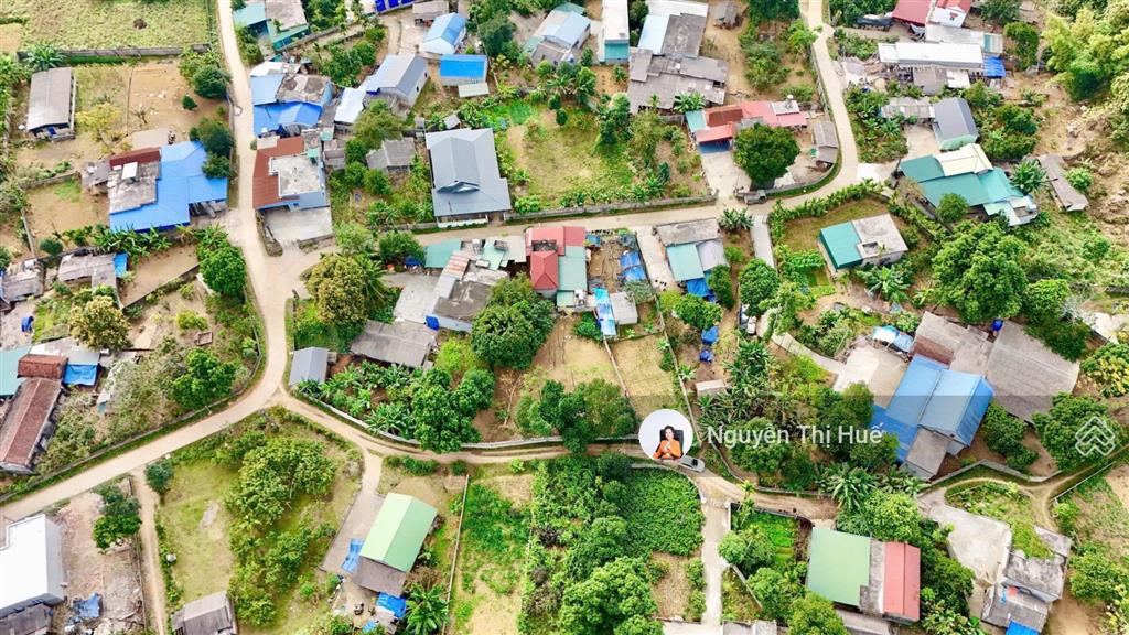 Sốc chỉ 6xx triệu 200m²/50m² thổ cư mt 8,9m hậu 10,85m