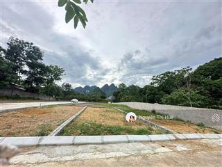 399 triệu/lô  83m (58m thổ cư)  dẻ cau, thanh sơn