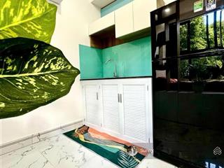 Ngộp bank 20 tỷ, bán toà nhà nam ký khời nghĩa quận 3 (hầm 6t) hợp đồng thuê 140 triệu giá 26 tỷ