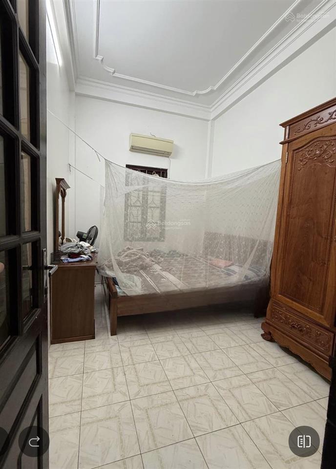 Nhà lê trọng tấn 71m2 x 3t, phân lô, ô tô đỗ cửa, ô chờ thang máy, thêm tầng vô tư, cách phố 30m.