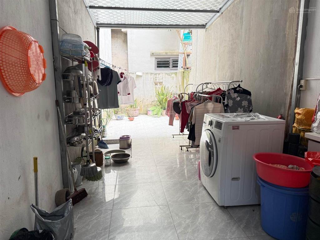 Nhà lê trọng tấn 71m2 x 3t, phân lô, ô tô đỗ cửa, ô chờ thang máy, thêm tầng vô tư, cách phố 30m.