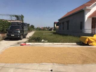 Hàng hiếm gần chợ bái phú xuyên