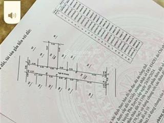 Đất đẹp trại diền  hồng thái  phú xuyên xe tải đỗ cửa
