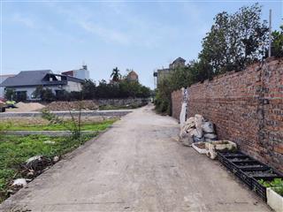 Đất đẹp  phượng dực tp hà nội