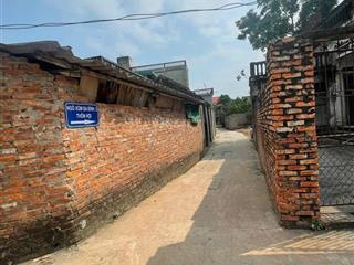 F0 thôn hội phượng dực hà nội