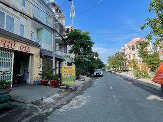 Chủ cần bán lô 90m2. ngay kdc tên lửa  an lạc, bình tân | giá mềm, shr