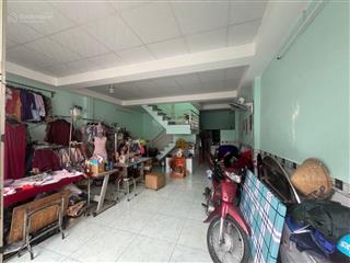 Tên lửa  84m2 (5,2 x16m)  5 phòng  gần mặt tiền