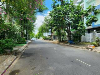 Đất sadeco phước kiển 5x20 giá 8.6 tỷ đường 12m