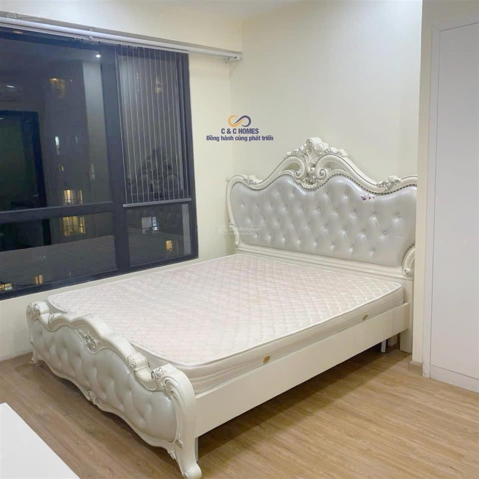 Cho thuê căn hộ 2pn tại times city, 15 triệu, 75m2, đầy đủ nội thất.  mr. quân 0988 286 ***