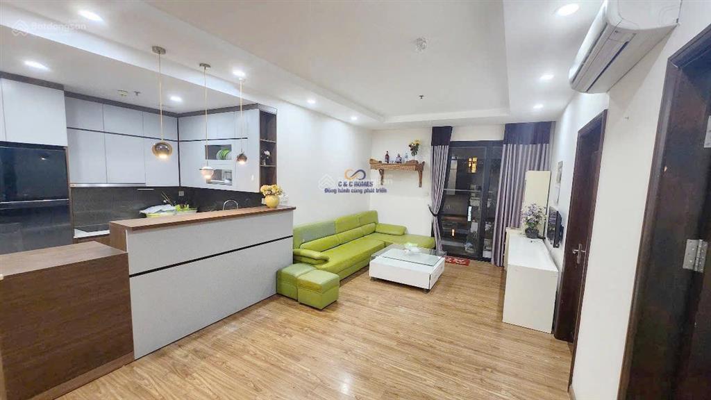 Cho thuê căn hộ 2pn tại times city, 15 triệu, 75m2, đầy đủ nội thất.  mr. quân 0988 286 ***