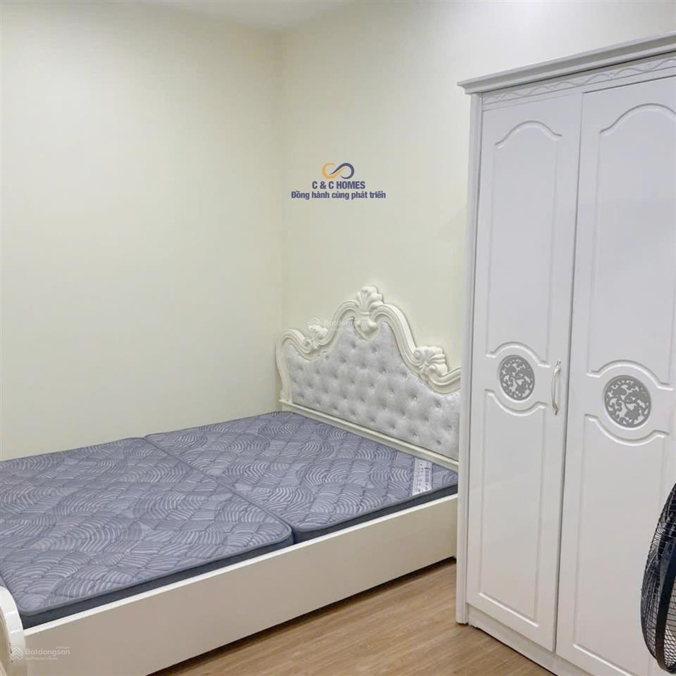 Cho thuê căn hộ 2pn tại times city, 15 triệu, 75m2, đầy đủ nội thất.  mr. quân 0988 286 ***