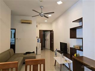 Bán căn hộ belleza. 88m2, 2pn, 2wc, nội thất đầy đủ, sổ hồng. giá 4,1 tỷ (còn thương lượng)