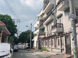 Đất nền khu phân lô đường linh trung  kha vạn cân dt 185,7m2 ngang 5,6m giá 13,5 tỷ