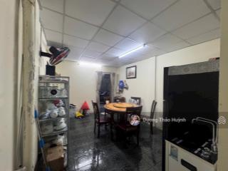 Bán gấp biệt thự 260m2= 16*19m full thổ đường 1/ kha vạn cân hơn 50tr/m2 hệ số xây cao tầng