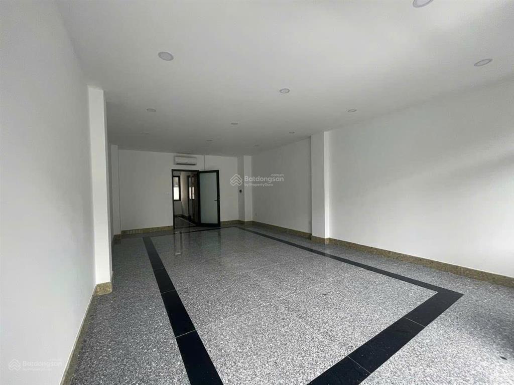 Duy nhất nhà mặt tiền nguyễn thị nhung, hoàn thiện nội thất giá 27,5 tỷ