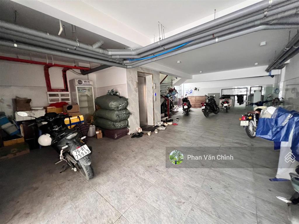 Bán nhà mặt công viên kđt vạn phúc, thủ đức hoàn thiện nội thất giá 33 tỉ