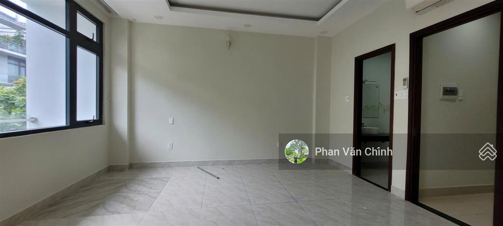 Bán gấp nhà vạn phúc city, hoàn thiện có thang máy, sổ hồng riêng giá 21 tỷ tl
