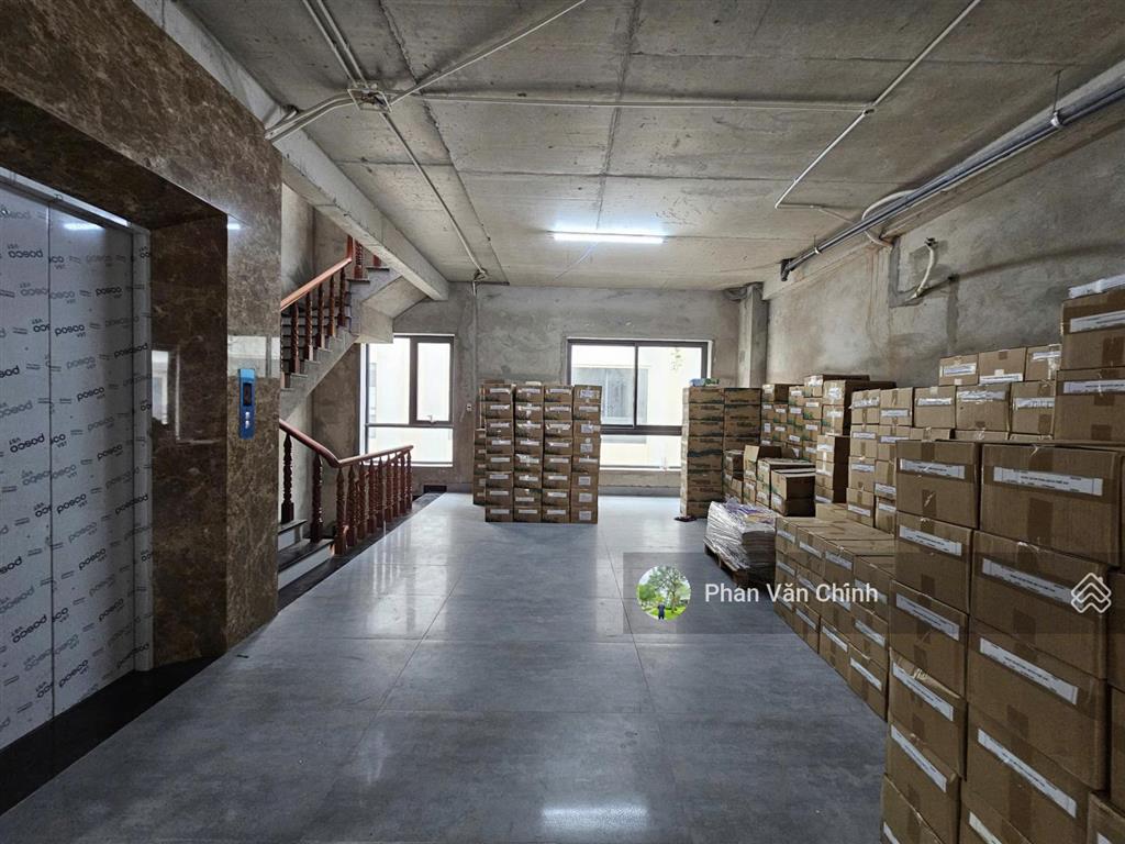Bán nhà đường 39 khu phố đi bộ vạn phúc city (7x20m) có thang máy giá 33 tỷ