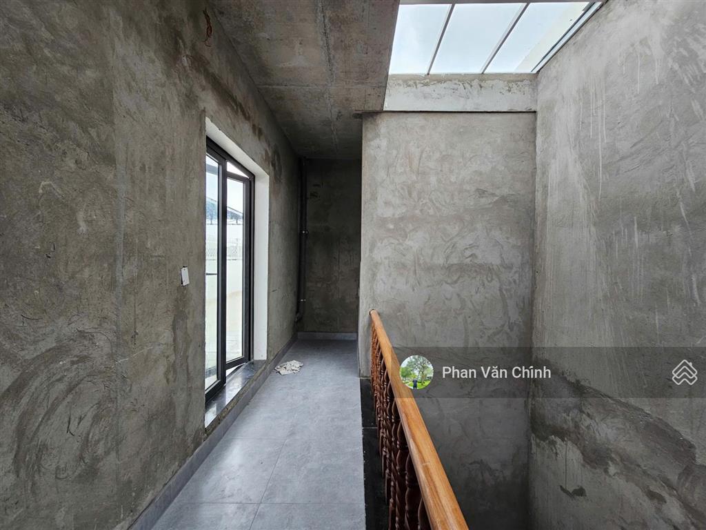 Bán nhà đường 39 khu phố đi bộ vạn phúc city (7x20m) có thang máy giá 33 tỷ