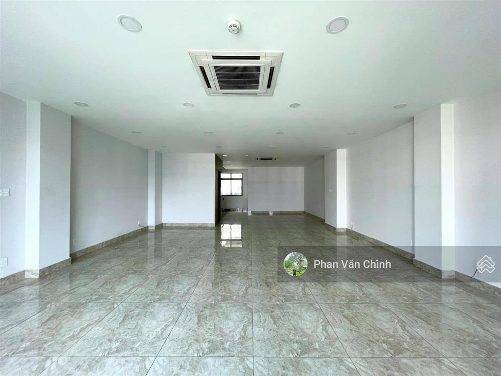 Bán nhà vạn phúc 7x20m hầm 5 tầng, sổ hồng riêng giá 31,9 tỉ