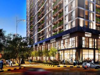 Trực tiếp cđt shophouse 90.4m2 thông 2 tầng tại phương đông green home giá cực chất chỉ 68 triệu/m2