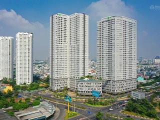 Cho thuê cc 3pn, 2wc, 106m2 tại sunrise city view, 23 triệu vnd, q7, tp.hcm