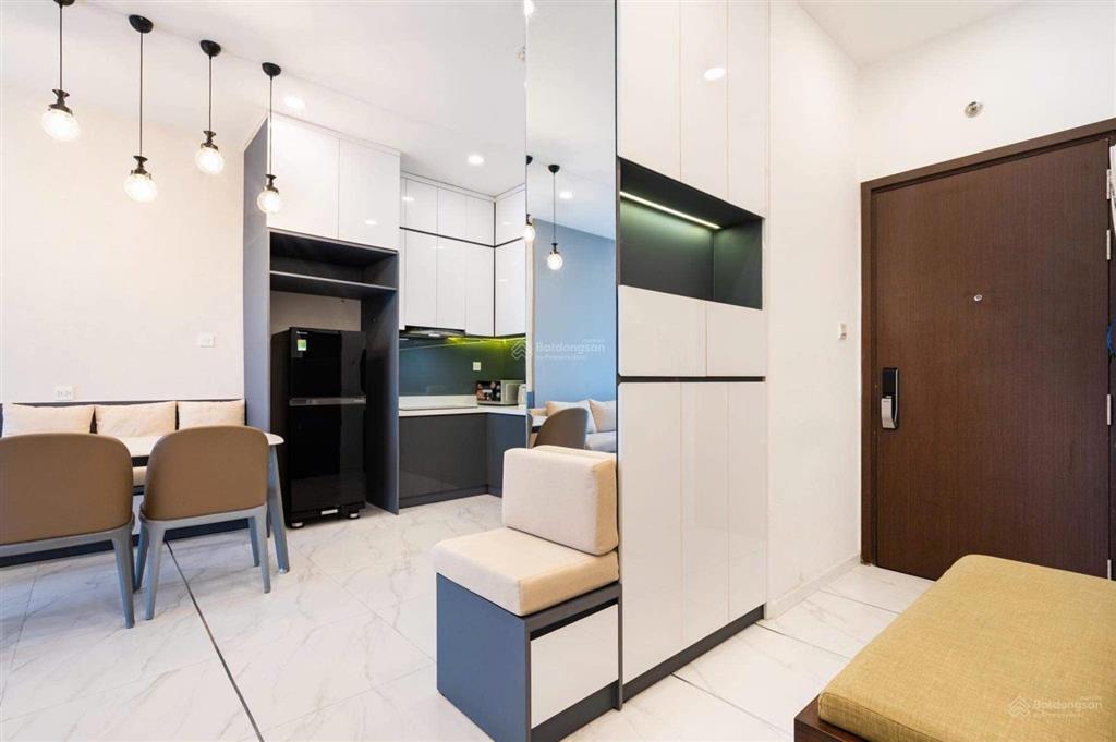 Cho thuê sunrise city view 76m2 16tr18tr đầy đủ nội thất  0933 413 *** khánh phương
