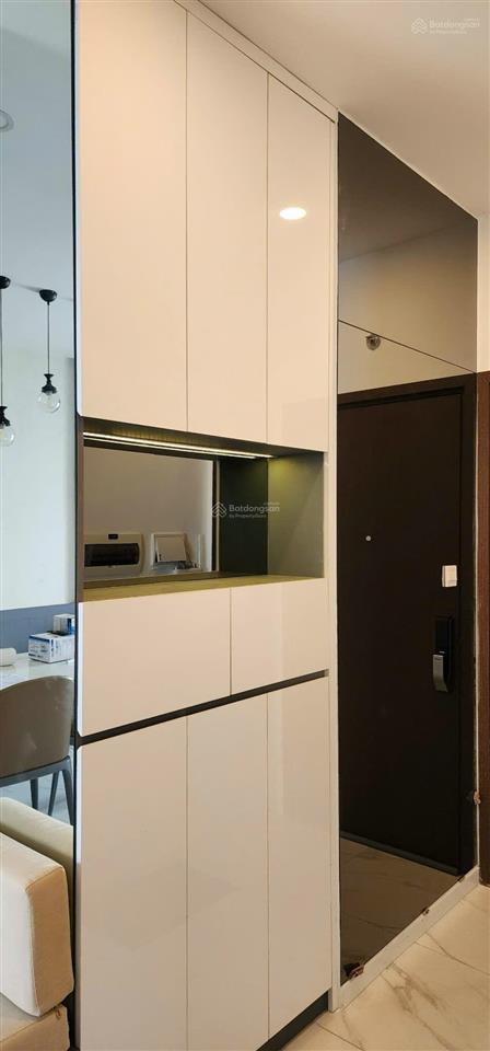 Cho thuê sunrise city view 76m2 16tr18tr đầy đủ nội thất  0933 413 *** khánh phương