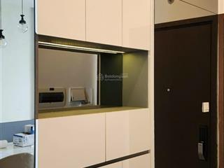 Cho thuê sunrise city view 76m2 16tr18tr đầy đủ nội thất  0933 413 *** khánh phương