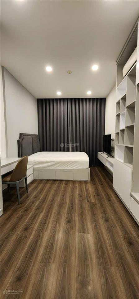 Cho thuê sunrise city view 76m2 16tr18tr đầy đủ nội thất  0933 413 *** khánh phương