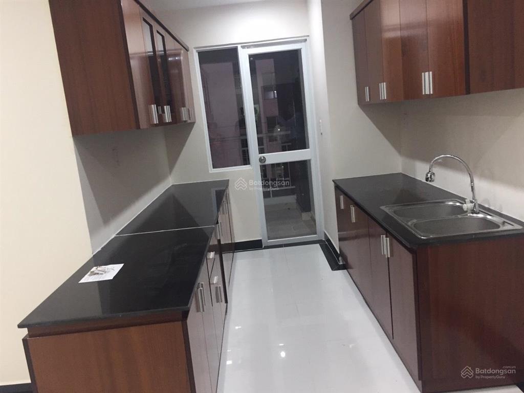 Cần bán căn hộ giai việt tạ quang bửu, p5, q8.  dt 109m2,3 phòng ngủ, 2 wc giá bán 5.2tỷ