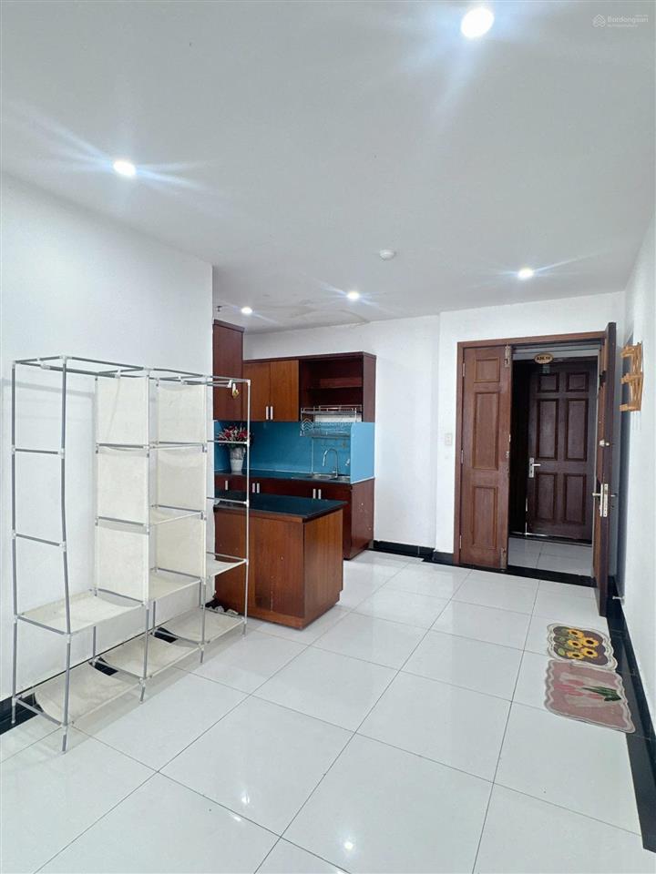 Cần bán căn hộ giai việt tạ quang bửu, p5, q8.  dt 109m2,3 phòng ngủ, 2 wc giá bán 5.2tỷ