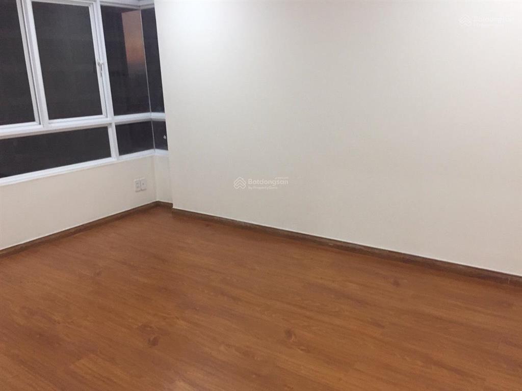 Cần bán căn hộ giai việt tạ quang bửu, p5, q8.  dt 109m2,3 phòng ngủ, 2 wc giá bán 5.2tỷ