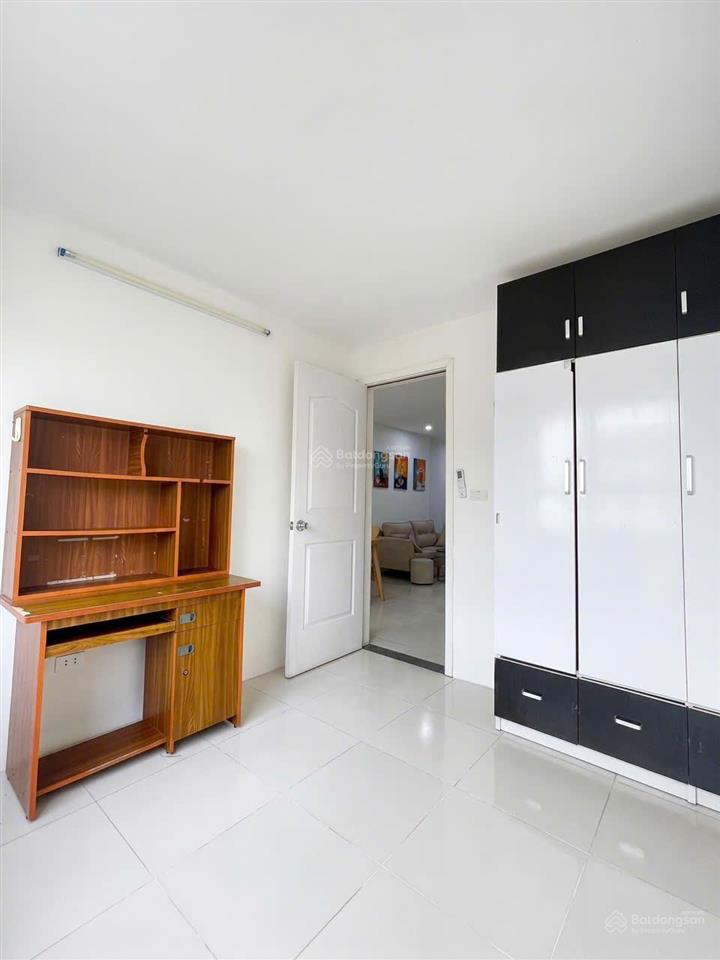 2pn 2wc siêu lộc ngay metro, the vesta, chính chủ