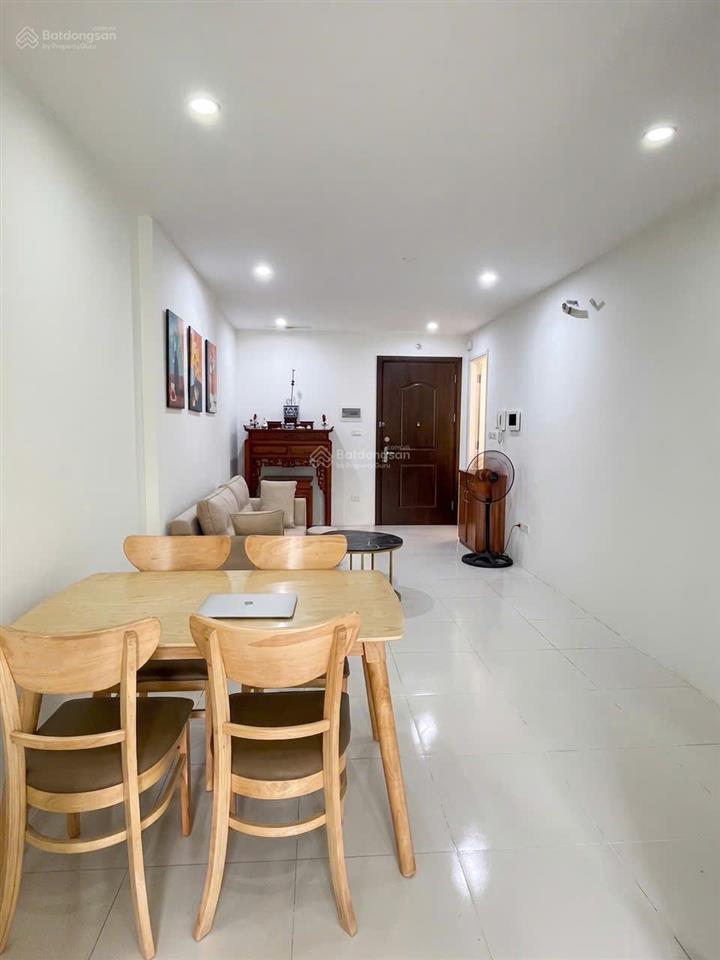 2pn 2wc siêu lộc ngay metro, the vesta, chính chủ